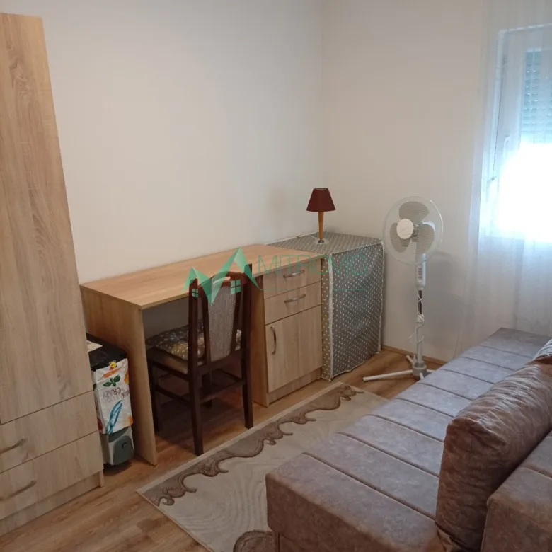 Stan Prodaja Novi Sad  68 m2