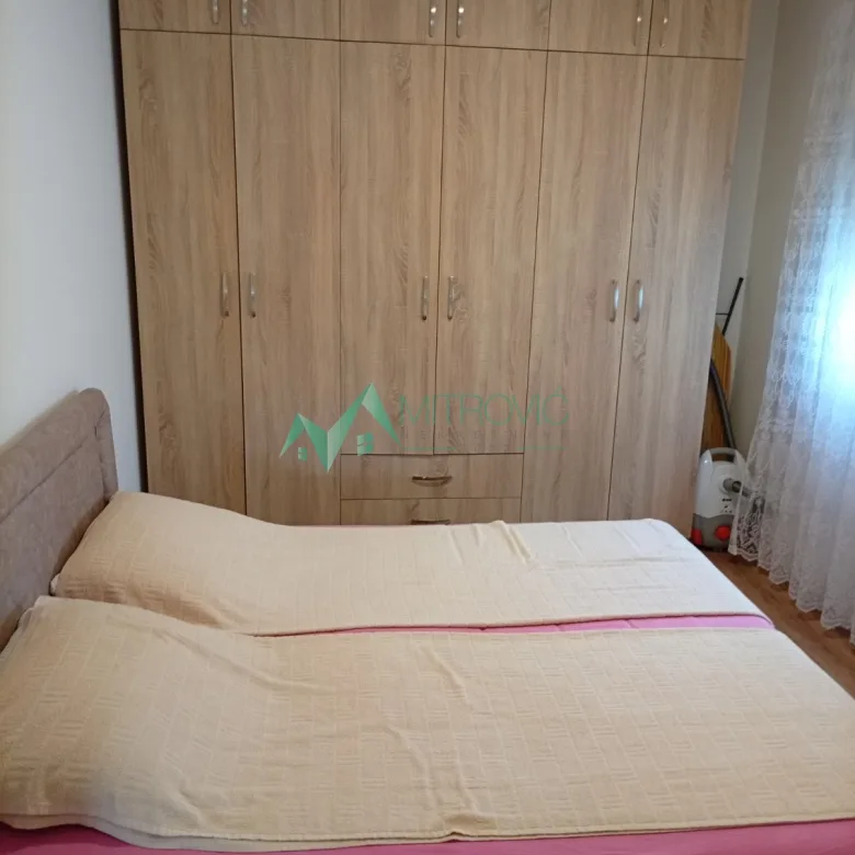 Stan Prodaja Novi Sad  68 m2