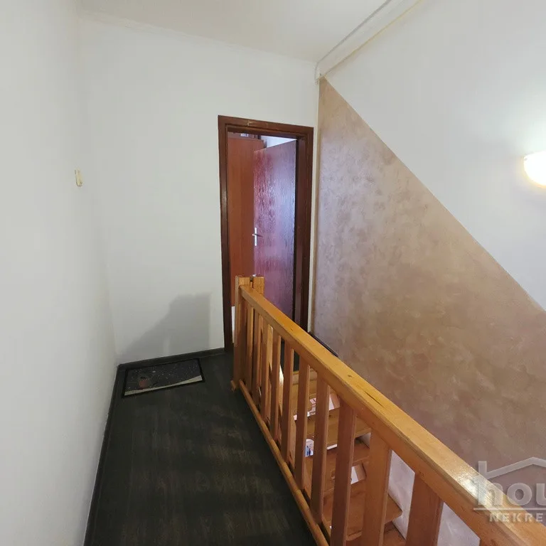 Trosoban stan na prodaju, Detelinara, Novi Sad, 56m², 5. sprat, 135.000 €