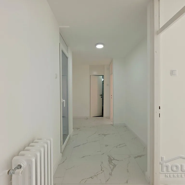 Stan Prodaja Novi Sad Liman 4 76 m2