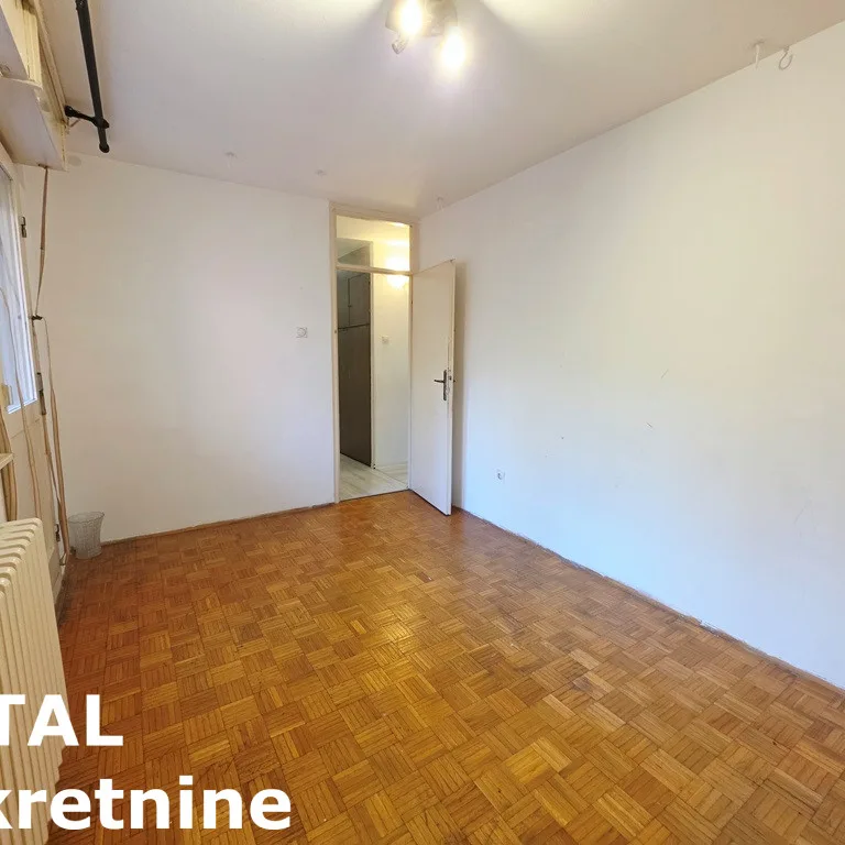 Stan Prodaja Novi Sad Bistrica 64 m2