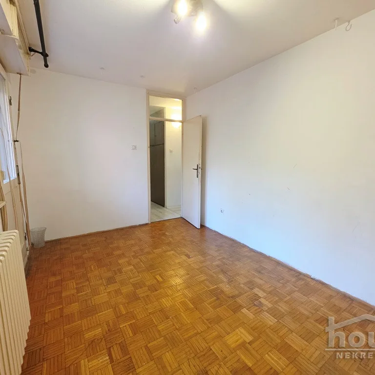 Stan Prodaja Novi Sad Bistrica 64 m2