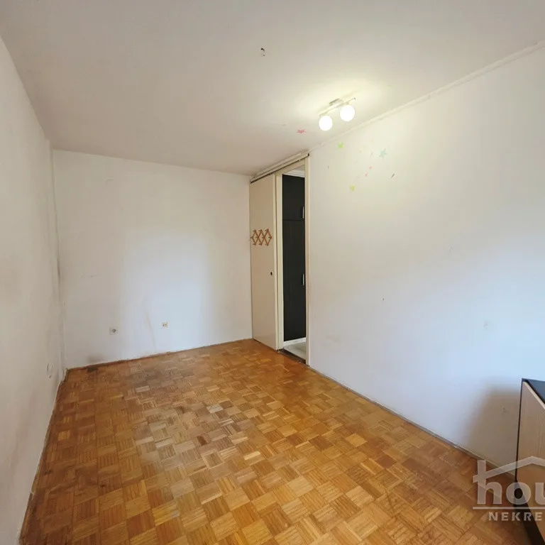 Stan Prodaja Novi Sad Bistrica 64 m2