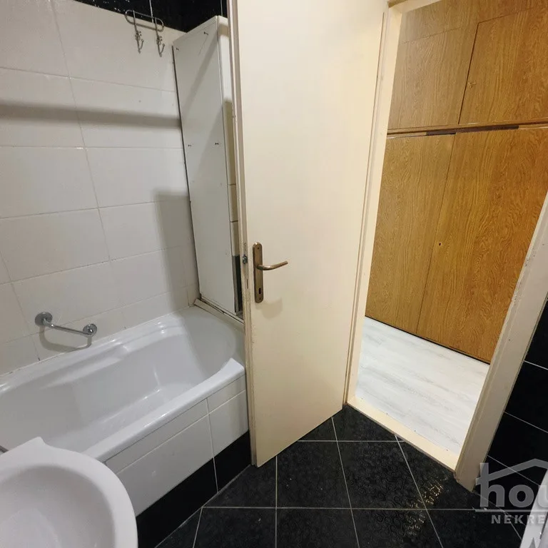 Stan Prodaja Novi Sad Bistrica 64 m2
