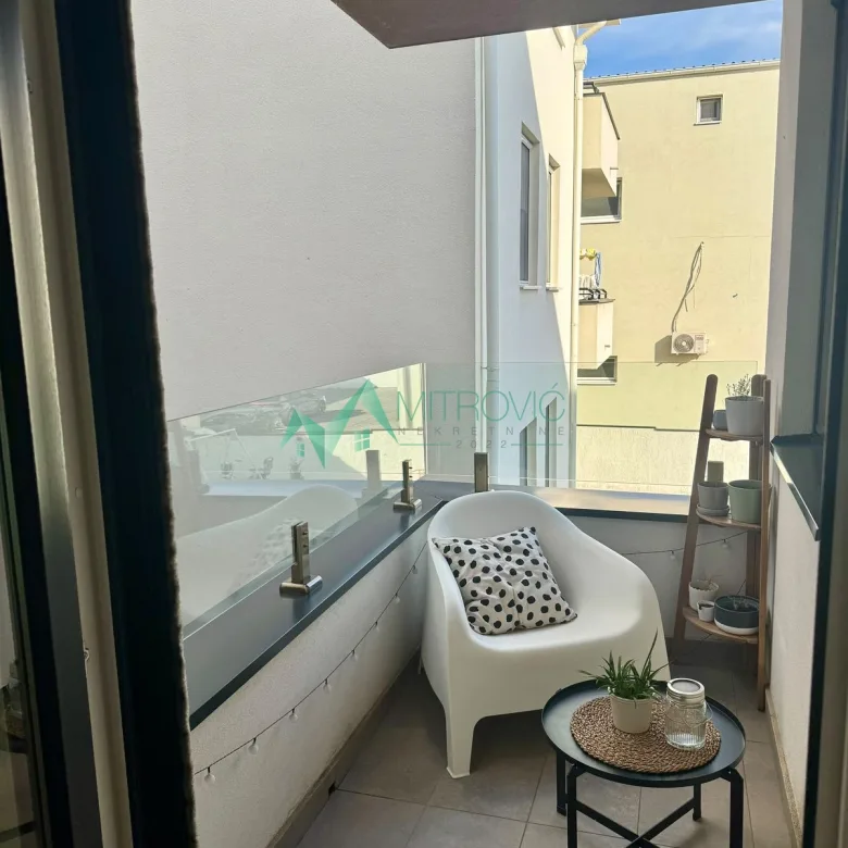 Trosoban stan na prodaju, Telep, Novi Sad, 75m², 235.355 €