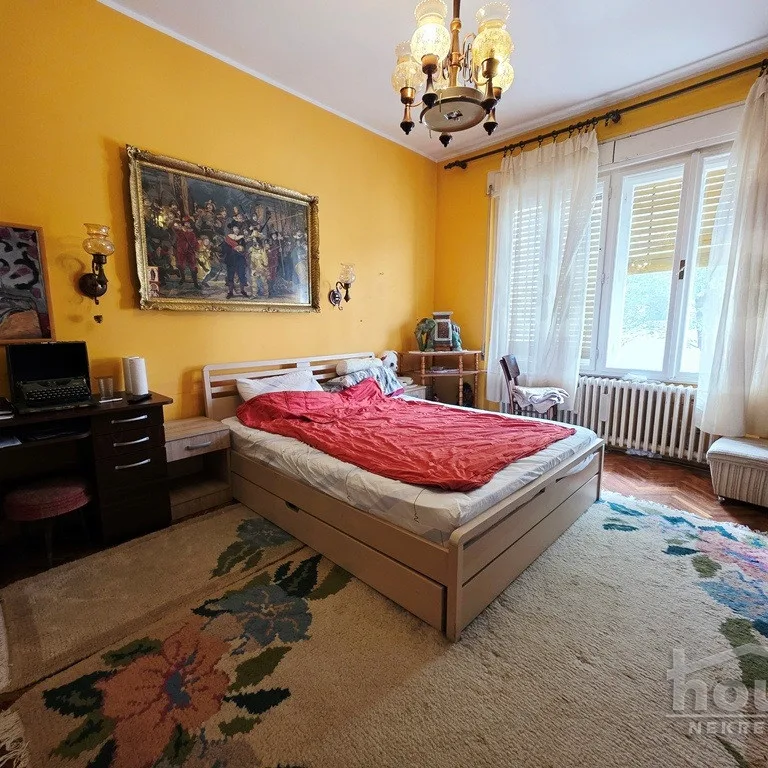 Stan Prodaja Novi Sad  71 m2