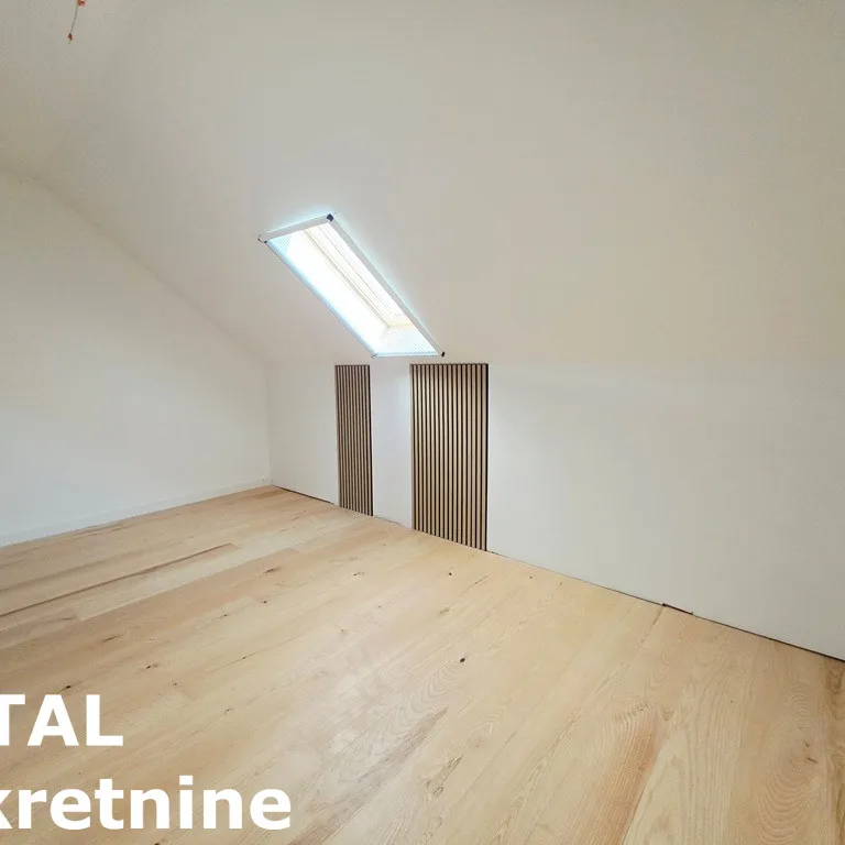 Četvorosoban stan na prodaju, Detelinara, Novi Sad, 99m², 5. sprat, 280.000 €