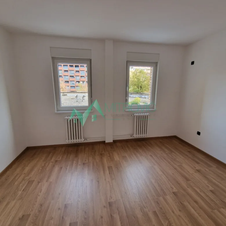 Stan Prodaja Novi Sad Nova Detelinara 95 m2