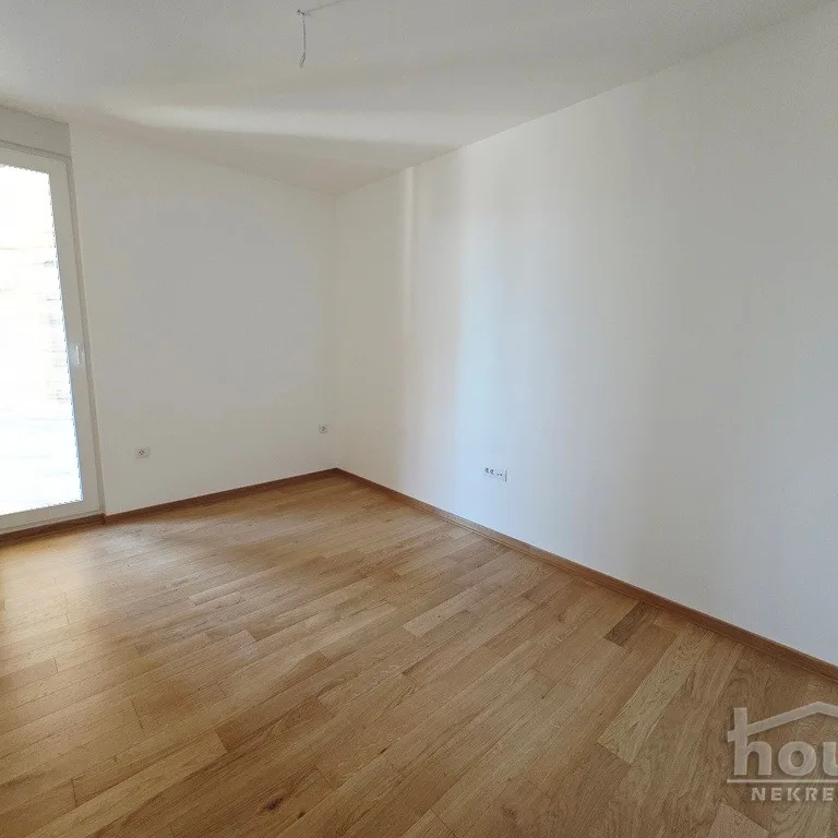 Stan Prodaja Novi Sad  104 m2
