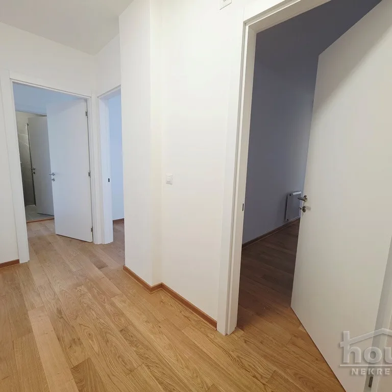 Stan Prodaja Novi Sad  104 m2