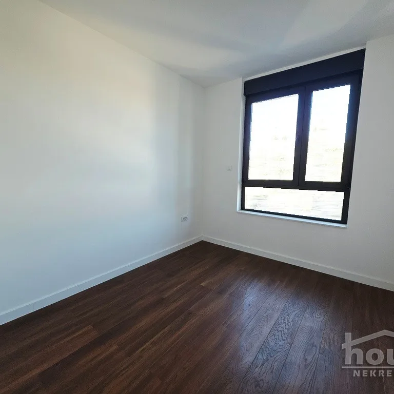 Stan Prodaja Novi Sad  136 m2