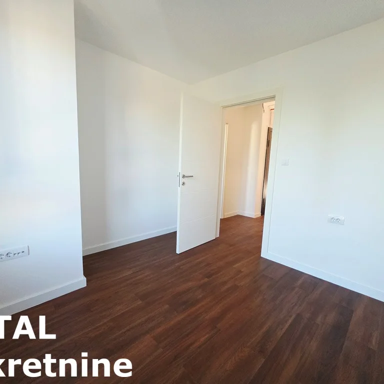 Stan Prodaja Novi Sad  136 m2