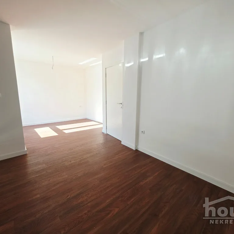 Višesoban stan na prodaju, Telep, Novi Sad, 136m², 2. sprat, 353.600 €