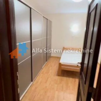 Stan Izdavanje Beograd Dedinje 100 m2