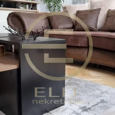 Stan Izdavanje Novi Sad  69 m2