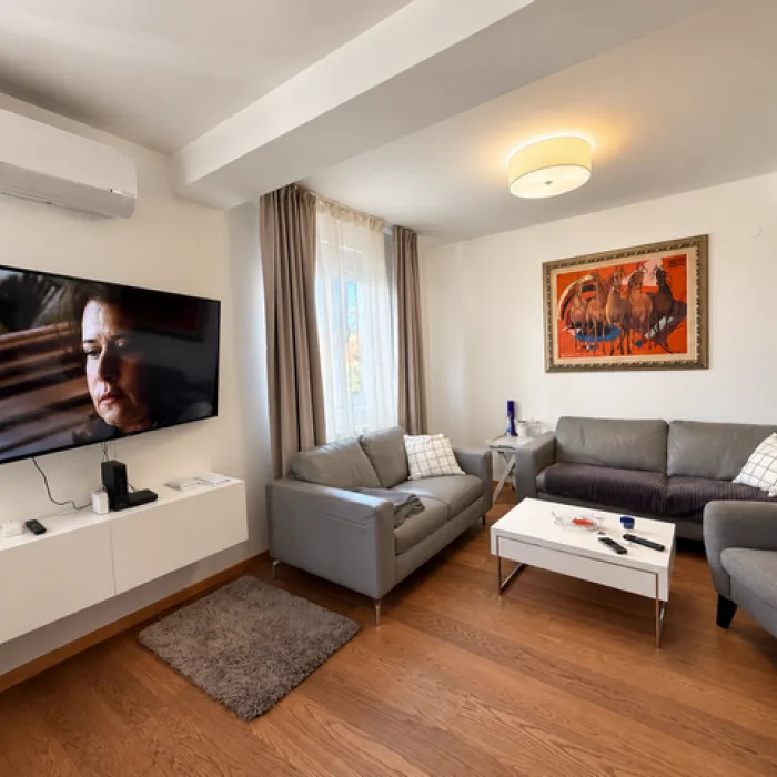 Stan Prodaja Beograd Bulbulder 79 m2