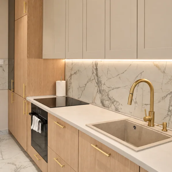 Stan Prodaja Novi Sad  102 m2