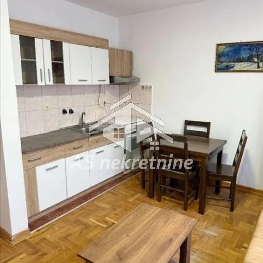 Stan Izdavanje Beograd Mirijevo 60 m2