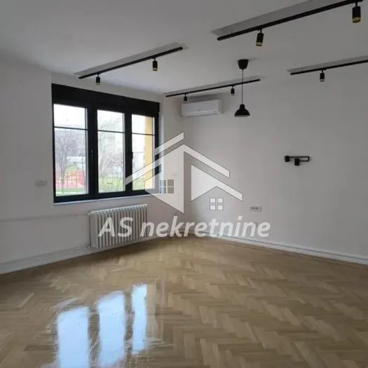 Stan Izdavanje Beograd Balkanska 50 m2