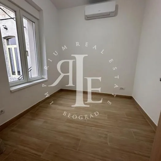 Stan Izdavanje Beograd Sarajevska 55 m2