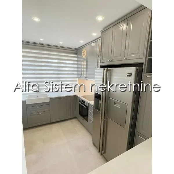 Kuća za izdavanje, Dedinje, Beograd, 250m², 2.300 €/mes