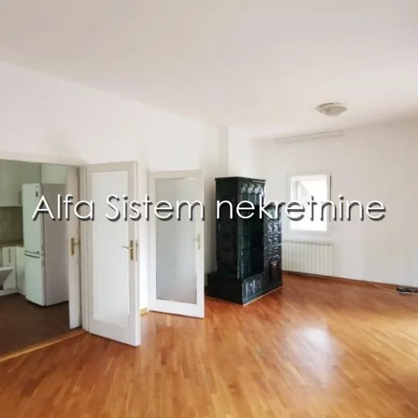 Kuća Izdavanje Beograd Senjak 400 m2