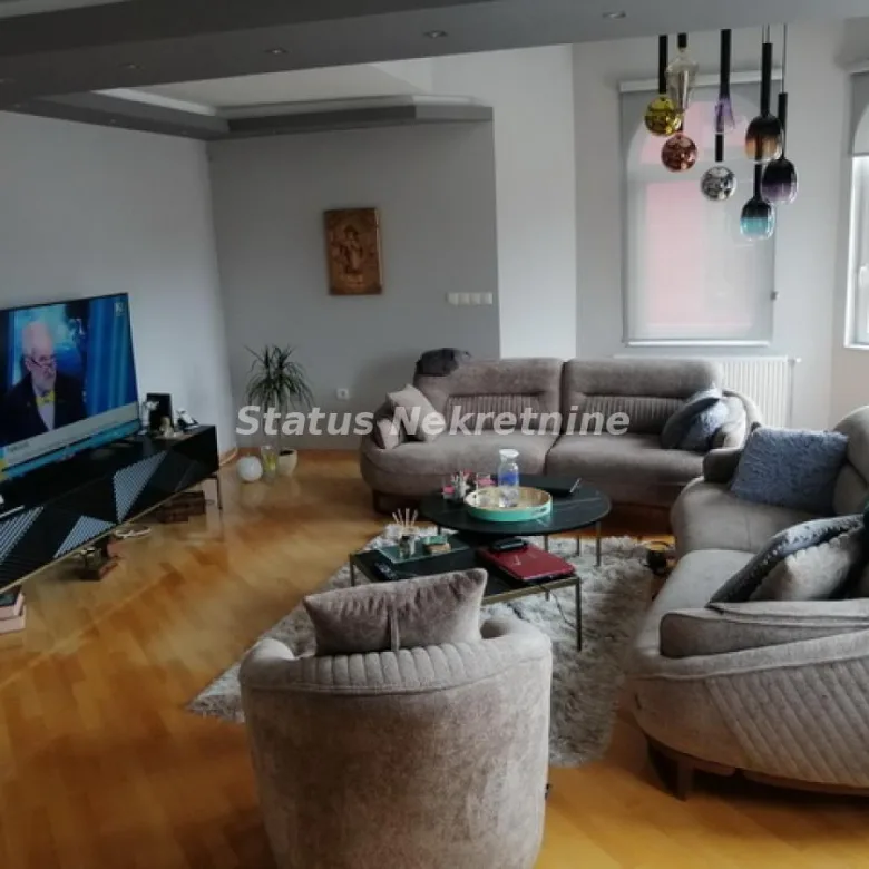 Lokal na prodaju, Ruma, 330m², 330.500 €