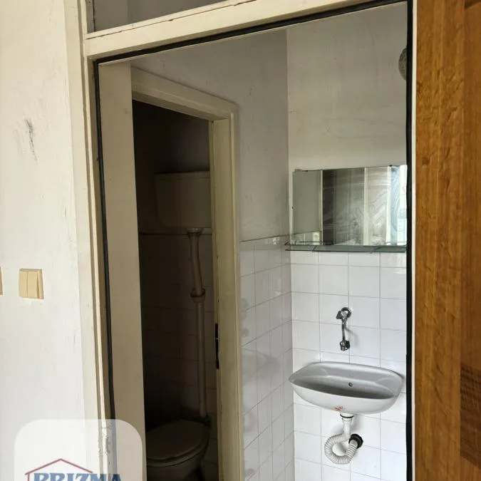 Stan Prodaja Paraćin  39 m2