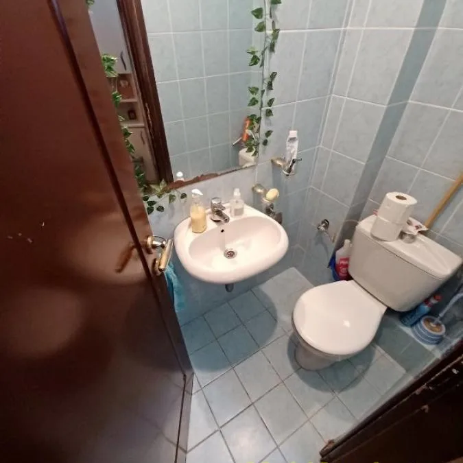 Stan Prodaja Beograd Cerak 87 m2