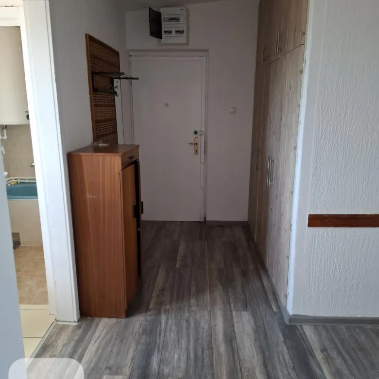 Stan Prodaja Paraćin  60 m2
