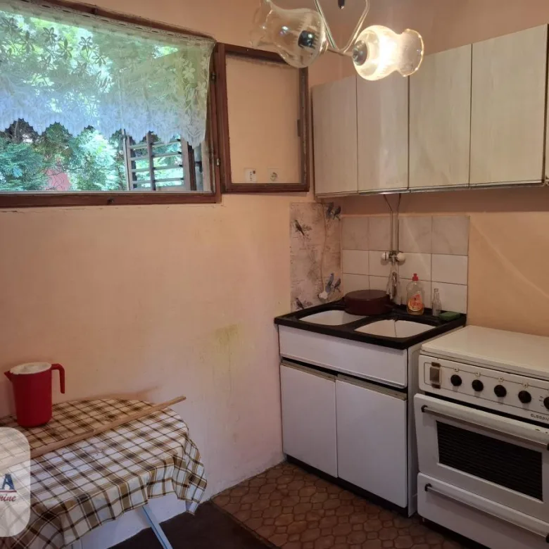Kuća na prodaju, Dankovo, Paraćin, 83m², 62.000 €