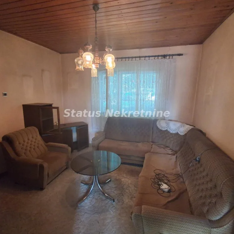 Kuća Prodaja Vrbas  66 m2