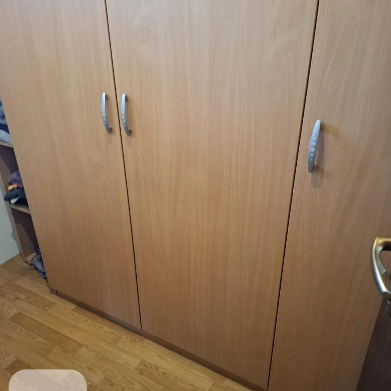 Kuća na prodaju, Karađorđevo Brdo, Paraćin, 106m², 90.000 €