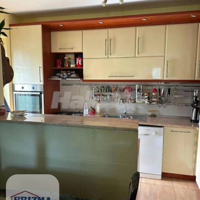 Stan Prodaja Paraćin  60 m2