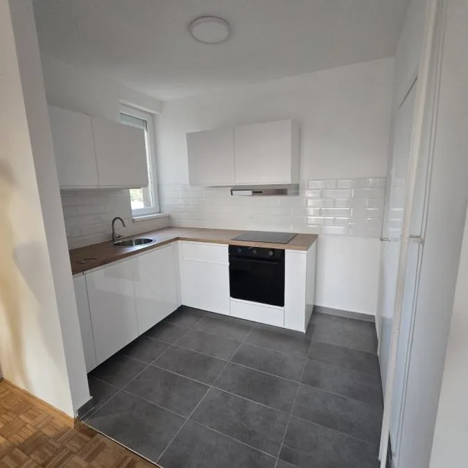 Stan Izdavanje Novi Sad  78 m2