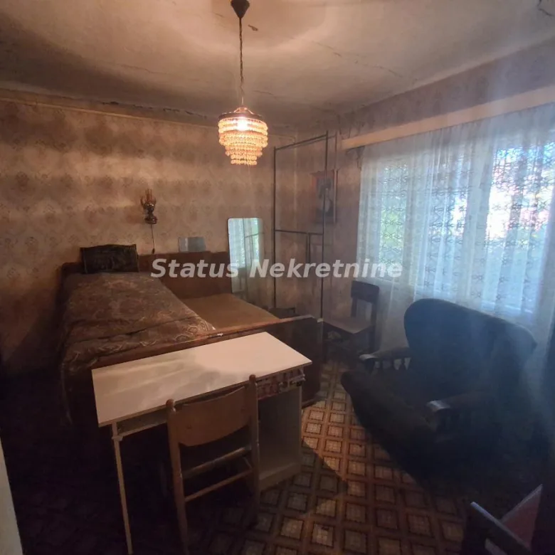 Kuća Prodaja Vrbas  66 m2