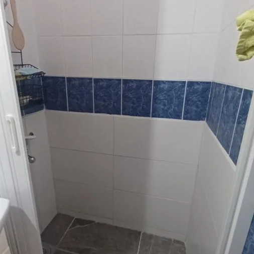 Stan Prodaja Beograd Cerak 39 m2