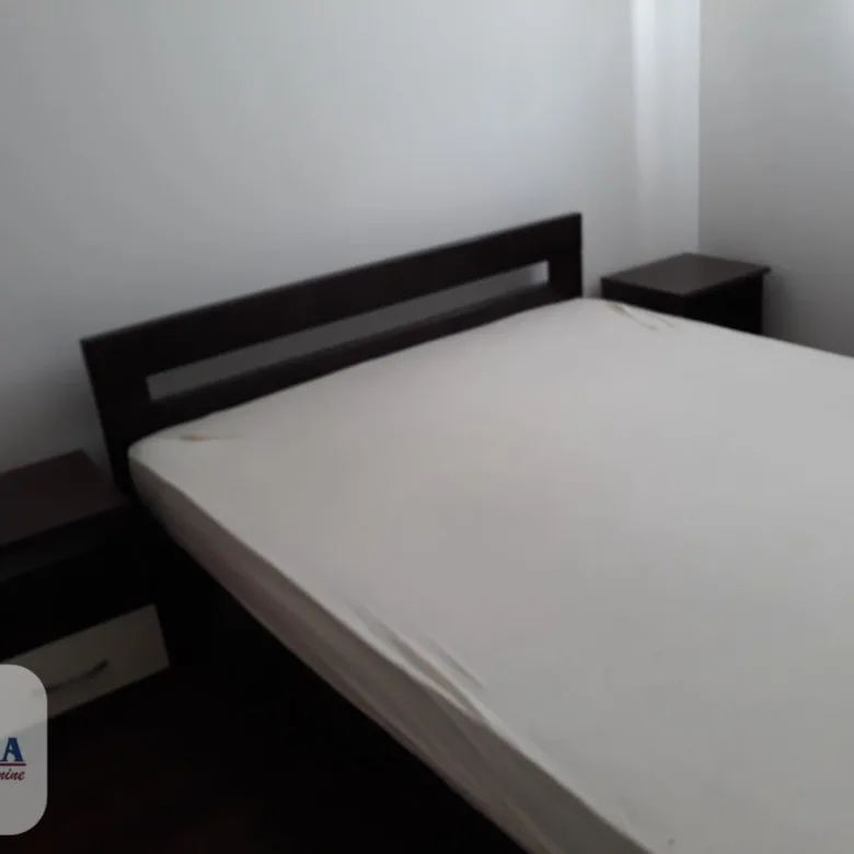Stan Izdavanje Paraćin  57 m2