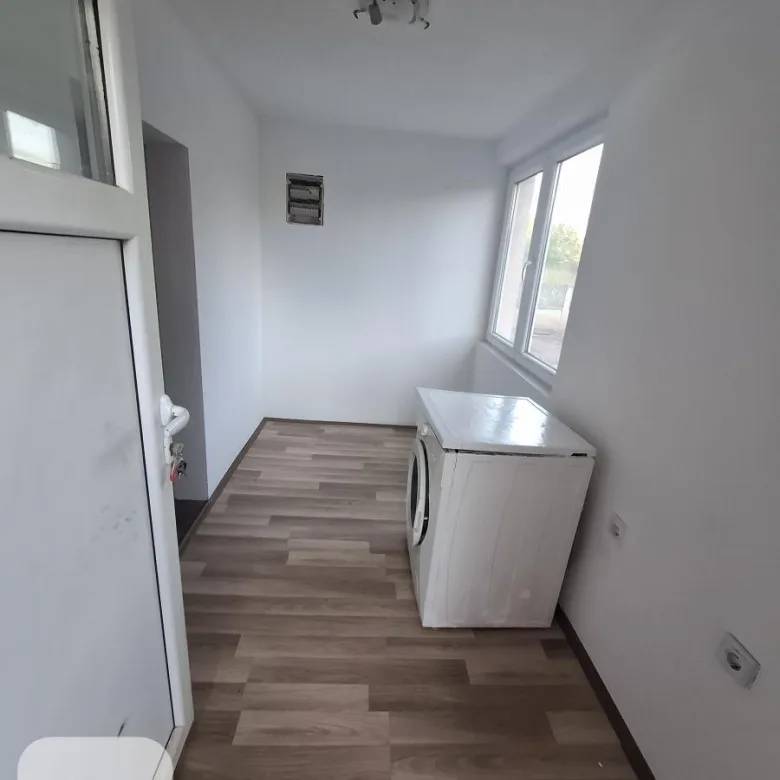 Kuća Prodaja Paraćin  72 m2