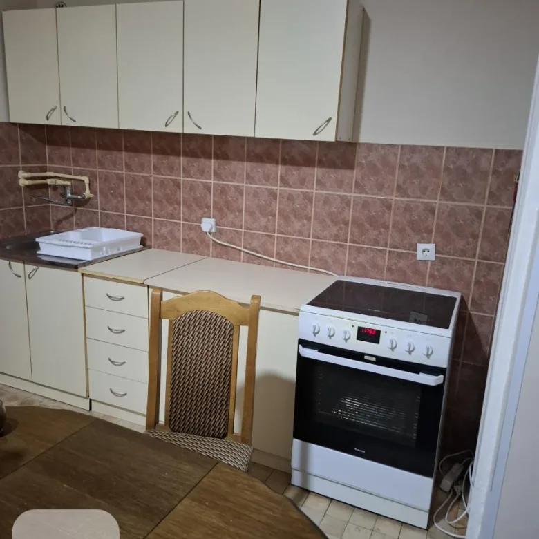 Stan Prodaja Paraćin  43 m2