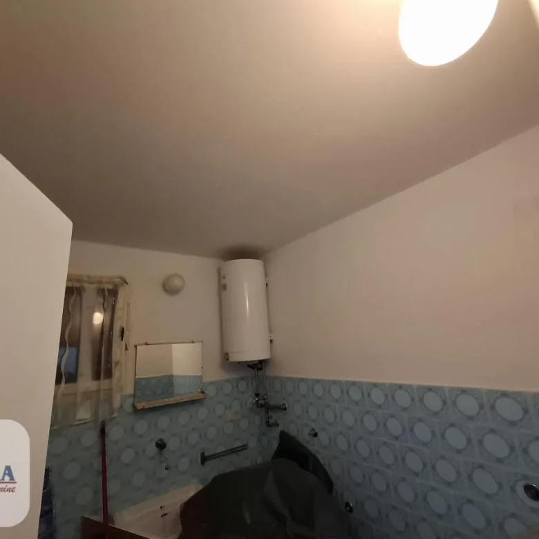 Kuća na prodaju, Paraćin, 59m², 26.000 €