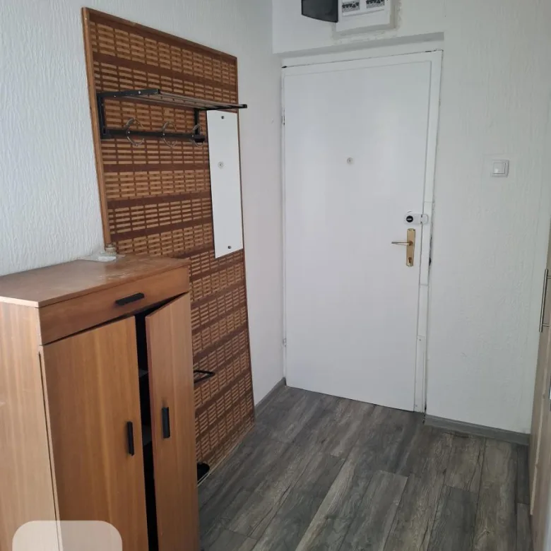 Stan Prodaja Paraćin  60 m2