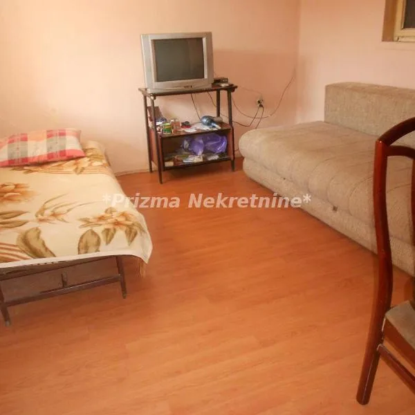 Kuća na prodaju, Dankovo, Paraćin, 66m², 70.000 €