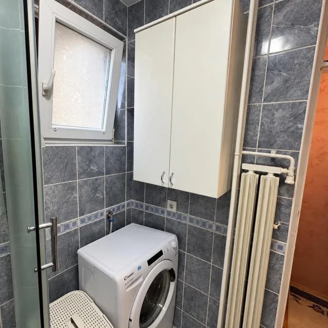 Dvosoban stan na prodaju, Cerak, Beograd, 65m², 225.000 €