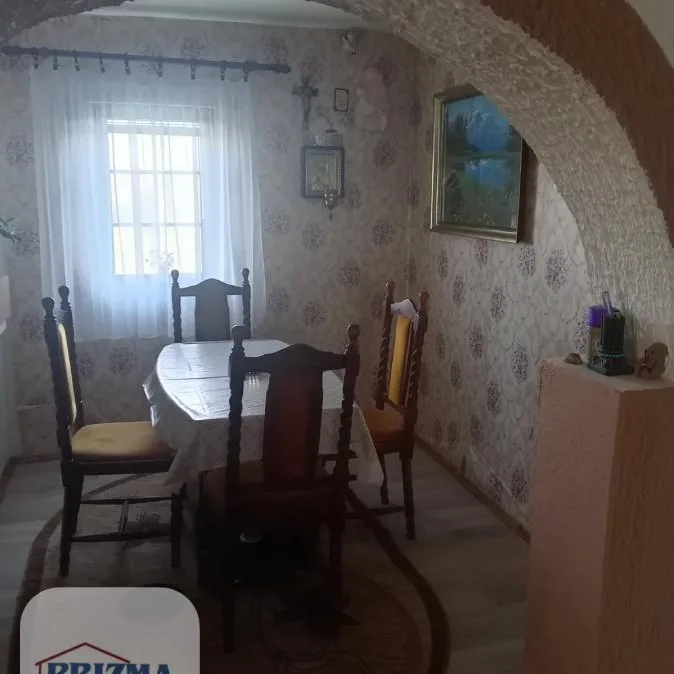 Kuća na prodaju, Dankovo, Paraćin, 80m², 80.000 €
