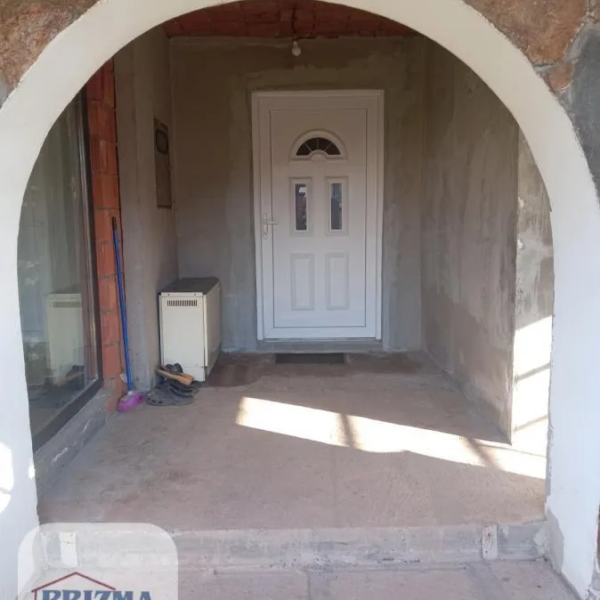 Kuća Prodaja Paraćin  80 m2