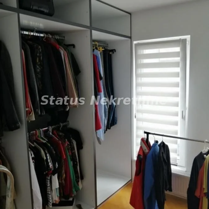 Lokal na prodaju, Ruma, 330m², 330.500 €