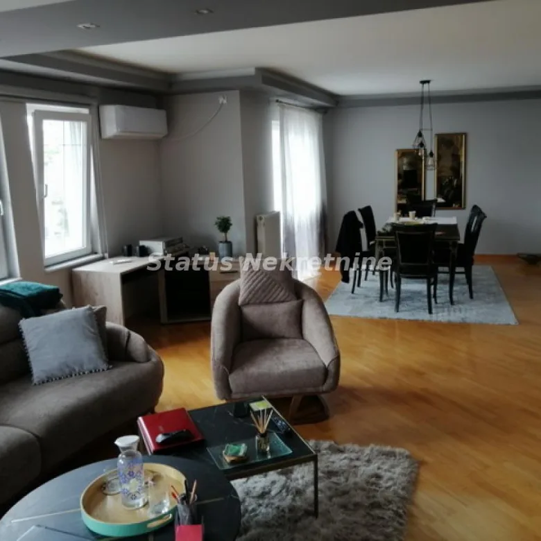 Lokal Prodaja Ruma  330 m2