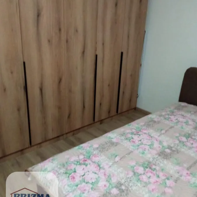 Stan Prodaja Paraćin  70 m2