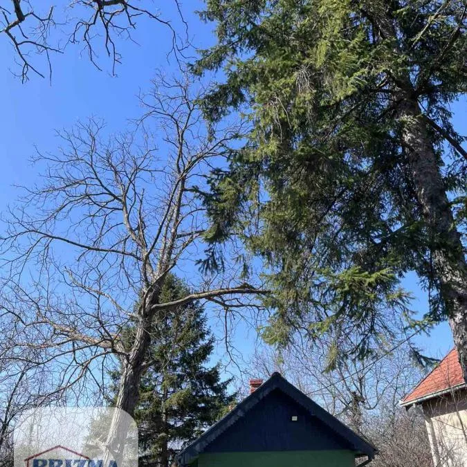 Kuća na prodaju, 7. Juli, Paraćin, 59m², 25.000 €